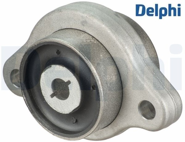Delphi TD1834W Lagerung FüR Lenker Querlenkerlager Lager Querlenker-image