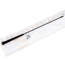 Für Citroën C-Elysee C2 C3 C4 Peugeot 206 Antenne 41Cm