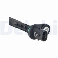 Abs-Sensor FÜR Mercedes-Benz E-Klasse (W213) - Delphi Ss21659-12B1