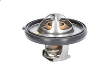 Thermostat Jeep COMMANDER