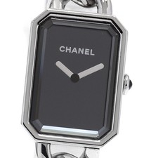 Chanel Premiere h6126