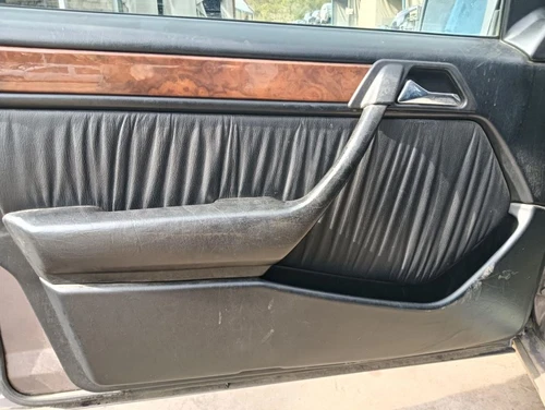 A0018302084 Heizventil für MERCEDES-BENZ E-KLASSE (BM 124) 9136457 - Bild 9 von 10