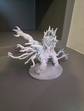 Warhammer 40K Thousand Sons Mutalith Vortex Beast