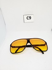 VTG Opti-Ray Sunglasses 80-90's taiwan