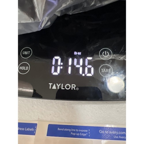 Sears Roebuck Button Cardigan Men L Grey Argyle Wool Blend Vintage Italy Vneck, $42.5 - Photo 9