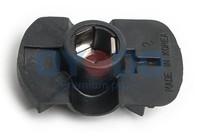 ZüNdverteilerläUfer Oyodo 20E0001-OYO FüR Daewoo Tico KLY3