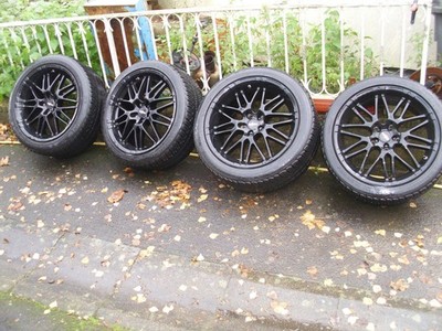 Oxigin Felgen 19 Zoll Porsche Boxster 981 Cayman 235/40-19 265/40-19   911 ?