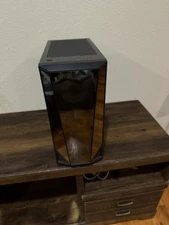 iBuyPower Gaming PC Desktop Computer     SPECS IN THE LAST SLIDE