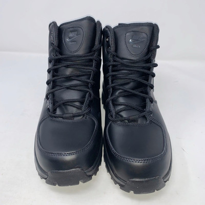 nike manoa leather mens