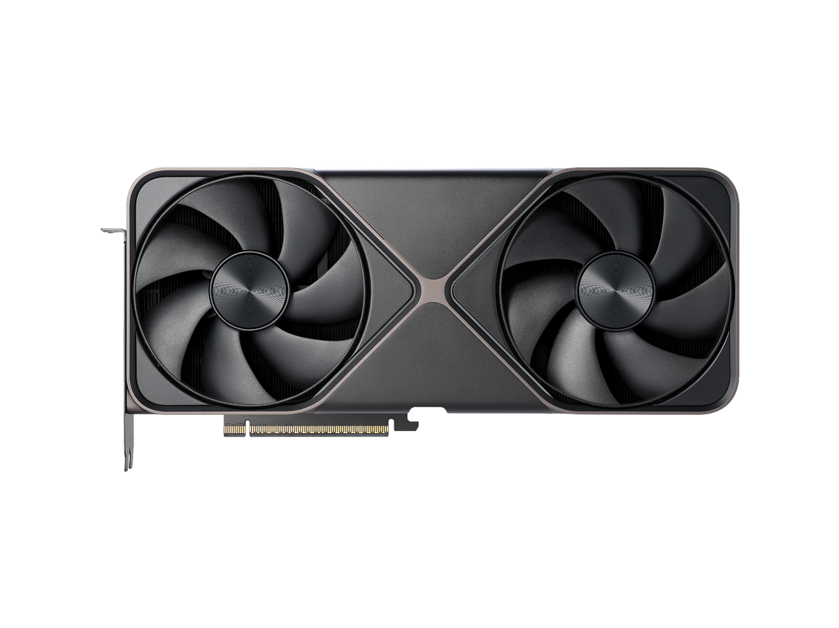 「未使用品」RTX5080 Founders Edition NVIDIA RTX 5080 Founders Edition 16GB GPU - New - In Hand