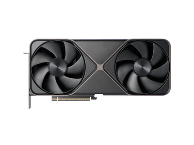 「未使用品」RTX5080 Founders Edition NVIDIA RTX 5080 Founders Edition 16GB GPU - New - In Hand