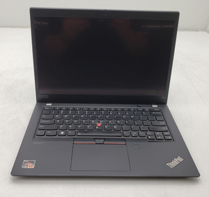 X13 Amd | eBay