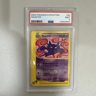 eBay