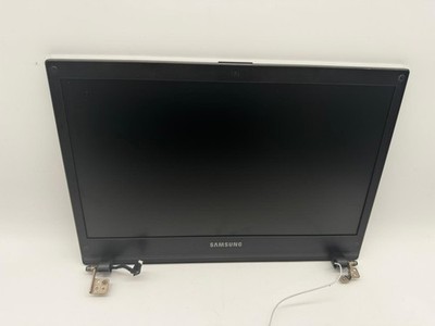 Samsung  300V3A Display Bildschirm 13.3 Zoll LCD 1366 × 768  Matt