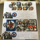 GB STAMPS BADLY ADDRESSED FINE USED FIRST DAY COVER 2024 THE WHO