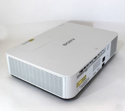 SONY高級レーザープロジェクターVPL-PHZ10 Sony VPL-PHZ10 Projector for sale online | eBay