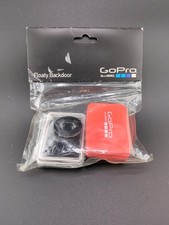 New Sealed GoPro Floaty Backdoor G0514A - HERO3 and HERO3 Cameras