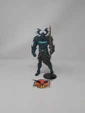 DC Multiverse McFarlane Merciless BAF Complete