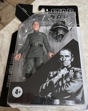 Star Wars Black Series Archive Grand Moff Tarkin 6