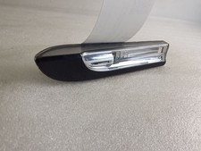 Porsche Panamera (970) 2010 Rechts Seitenblinker 97063103401 SIA35364