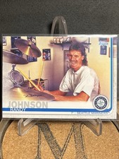 2019 Topps Update Baseball Variations Checklist and Gallery 113