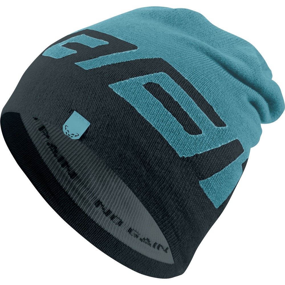 Gorro Dynafit FT Storm azul: talla única