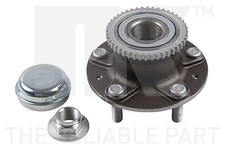 Roulement de roue Mazda XEDOS 6