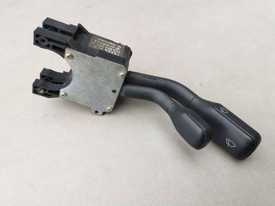 Audi 80 90 S2 B4 1994 Schalter Hebel Scheibenwischer 443953503D AMB13434