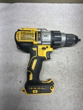 DeWALT DCD996B 1/2in 20V Cordless Hammer Drill