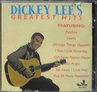 Lee - 'S Greatest Hits 30 Cuts - Cd - G3Z