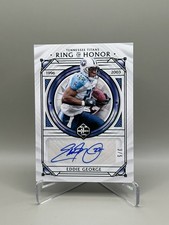 Law of Cards: The Battle For LIMITED Control Continues 16