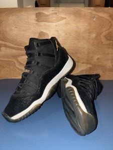 jordan retro 11 size 7