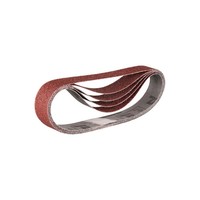 Makita Schleifband Glas 30X533Mm K150 (P-01220)