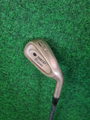 BRIDGESTONE Precept Bronze 5-Eisen -Damen (Graphit, 37,75 Zoll, Rechts, Regular)