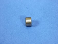 97-26 Chrysler Dodge Jeep Ram Engine Cylinder Head Dowel Pin Mopar New Oem 97-26 Chrysler Dodge Jeep Ram Engine Cylinder Head Dowel Pin Mopar New Oem