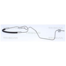 Bremsschlauch hinten rechts für Peugeot 307 3A/C 3E CC 3B SW 3H 308 1 | 2438524