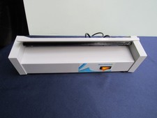 Benchmark Scientific M2100 Tube Rocker Excellent condition & Guaranteed!