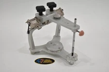 WHIP MIX DENTAL ARTICULATOR 2240 Semi-Adjustable Great for Lab Dentist Use