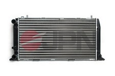 Radiateur Audi 100