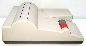 🔥 Top Loader Nintendo NES-101 Console + Super Mario 3 LEFT BROS & Power Punch 2