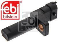 Febi Bilstein 37984 Impulsgeber FüR Kurbelwelle Impulsgeber Kurbelwelle