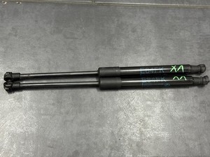 Gasfeder BMW X1 E84 Dämpfer Motorhaube original Haubendämpfer vorne 2990344