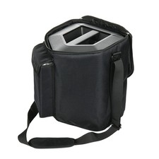 1Pcs Portable Storage Bag Handbag Carrying Bag For Bose S1 Pro/S1 Pro Speaker