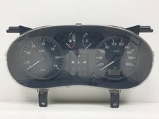 Compteur Renault KANGOO