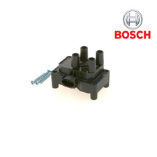 Bougies de préchauffage Mazda TRIBUTE