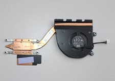 Lenovo ThinkPad L13 Gen2 Kühler Lüfter Küh...