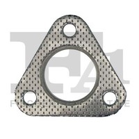 1 X Dichtung Abgasrohr Fischer 100-905 FüR BMW 3Er