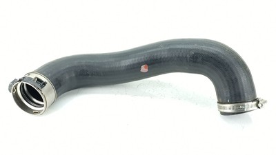 49700581 TURBOCHARGER PRESSURE PIPE / 212821 FOR FORD FOCUS IV HN 2.3 ST ECOBOOST