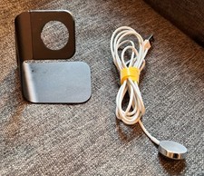 iWatch Charging Stand Cord USB