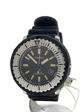 SEIKO Solar Watch Analog Rubber BLK BLK SS V157 0DD0